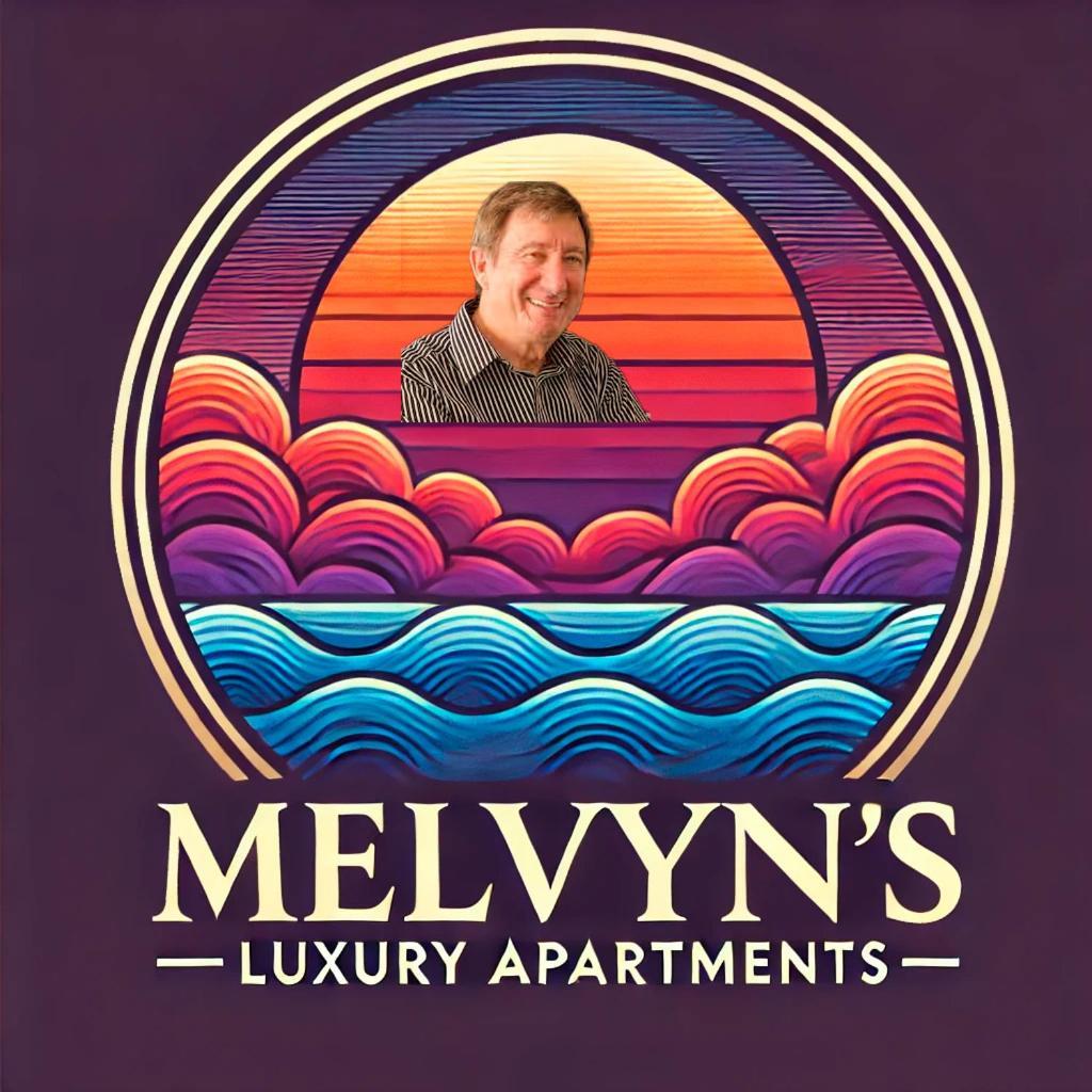 Flamingo Sea Point Sea View Luxury Best Position 1 Bedroom Apartment Queen Size Bed & Inverter For Tv Kapstaden Eksteriør billede